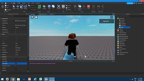 Roblox Developer Scripts に対する画像結果