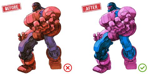 Arcade X Positions కోసం చిత్ర ఫలితం