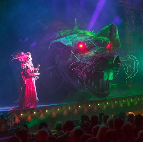 Image result for Mega Rat