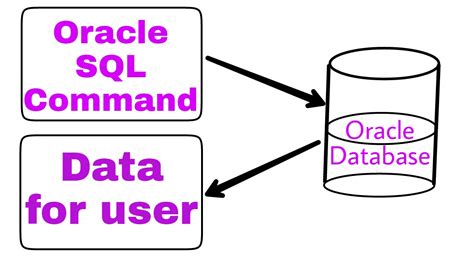 Image result for How Oracle Used in SQL