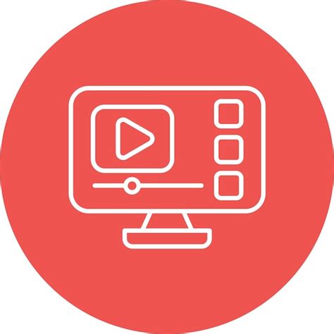 Toradh íomhá ar Example of Copywriting Teaser