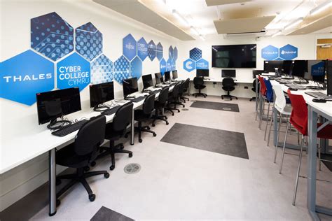 Image result for Computer Lab Wall Image Design Jpg