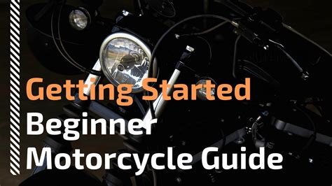 Image result for Motorcycle Driving Basics