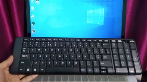 Connecting Bluetooth Keyboard に対する画像結果