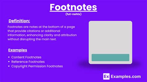 Image result for Footnotes On a Data Visualization