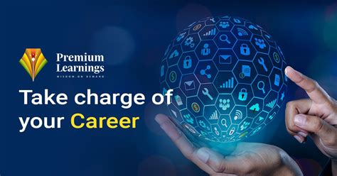 Image result for Codeing Learn ING