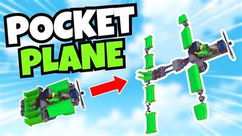 Image result for Trailmakers Sea Plane