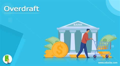 Toradh íomhá ar Overdraft