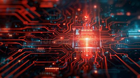 Toradh íomhá ar Processing Power Symbol