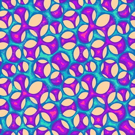 Toradh íomhá ar Net Pattern Design