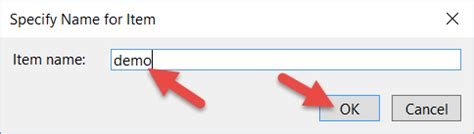 How to Display the Data DataTable Using Asp.net に対する画像結果