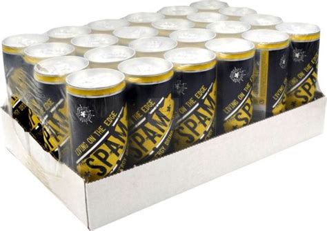 Afbeeldingsresultaten voor Spam Energy Logo