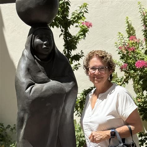 Toradh íomhá ar A Growing HTML Poster