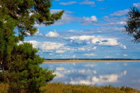 Image result for Great Pyramid Layout