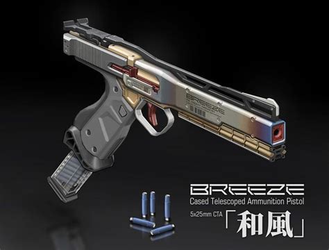 Image result for New Clear Weapon