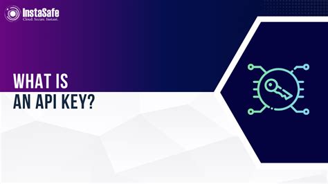 Image result for API Key Meaning