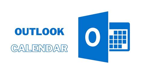 Afbeeldingsresultaten voor Outlook Inbox Calendar Icon