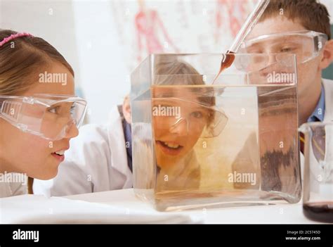 Image result for Lab Procedures for High School Students