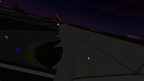 Toradh íomhá ar Flight Line Roblox