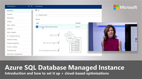 Image result for How to Remove SQL Database Instance