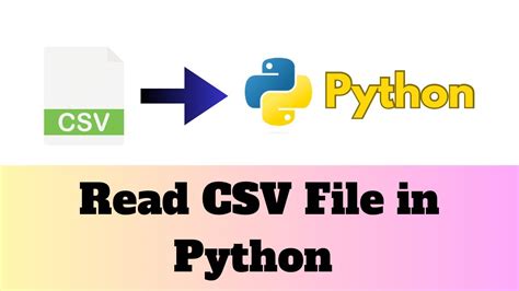 Bildergebnis für PD Read CSV Python