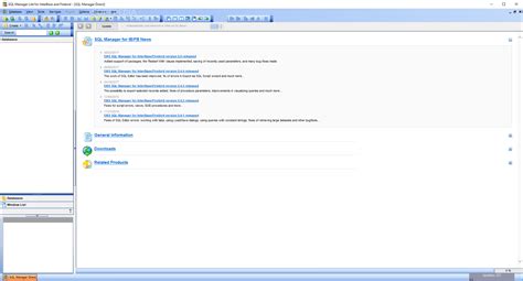 Afbeeldingsresultaten voor Lite SQL