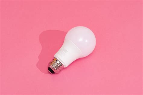 GE Lighting Color Bulb に対する画像結果