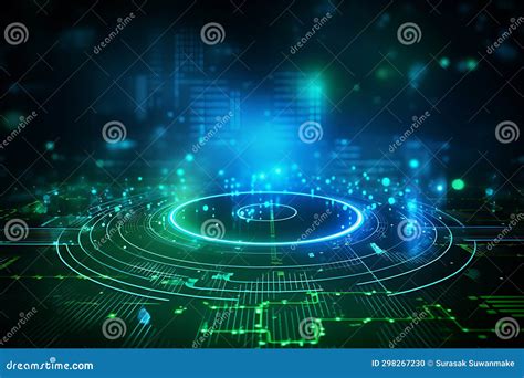 Toradh íomhá ar Article On Digitization