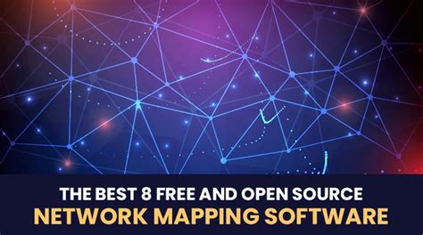 Image result for IP Address Mapping Software