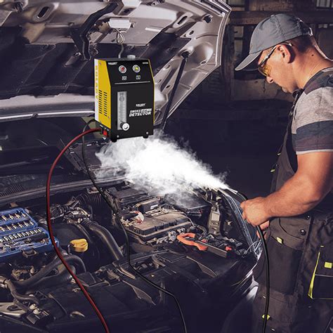 Auto Smoke Machine Advance Auto に対する画像結果