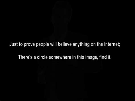 Image result for Square Circle Meme Developer