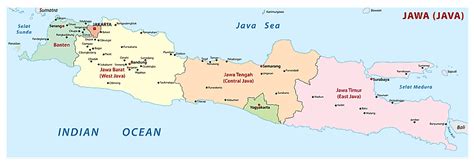 Image result for Java Island