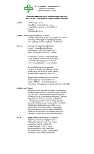 Image result for Inferential Research Chapter 4