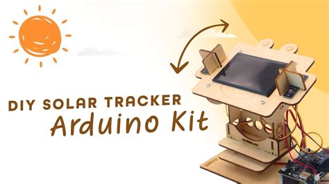 Image result for Folding Solar Arduino