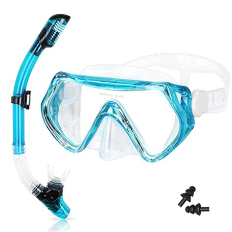 Image result for Pool Mask Amazon