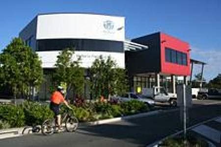 Afbeeldingsresultaten voor Victoria Point Library