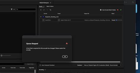 Afbeeldingsresultaten voor Encode Adobe