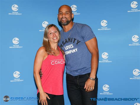 Image result for Insanity 30