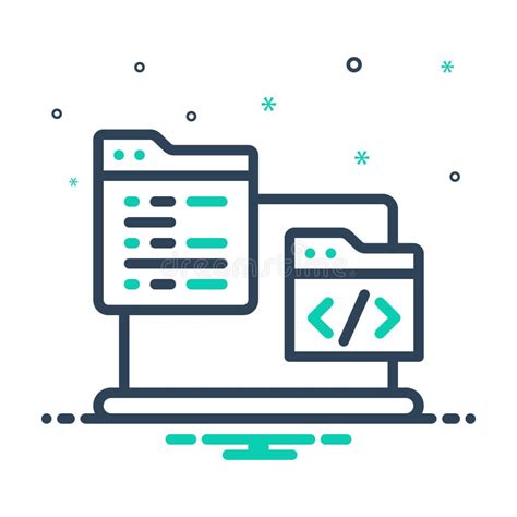 Program Icon Shape に対する画像結果