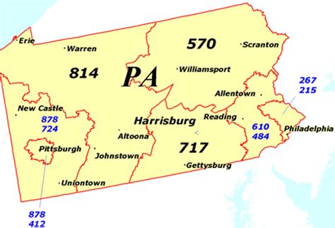 Afbeeldingsresultaten voor Area Code 610