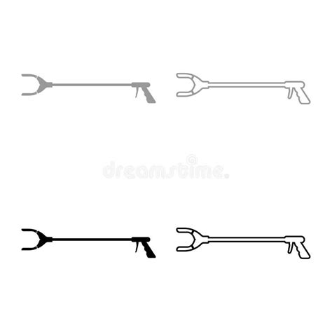 Toradh íomhá ar Tree Picker Icon