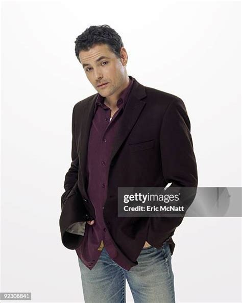 Image result for Adam Guettel