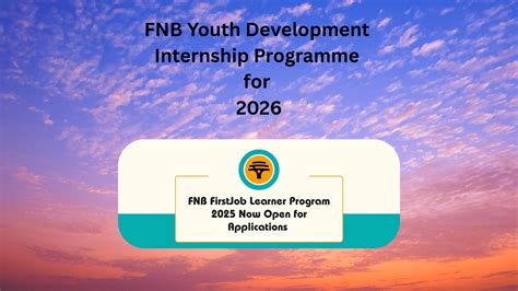 Toradh íomhá ar Personal Youth Development Programme