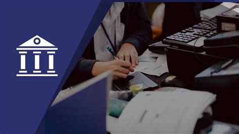 Business Process Workflow Example に対する画像結果