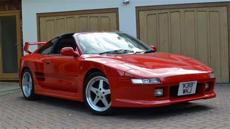 Image result for TRD Logo Desktop Wallpaper