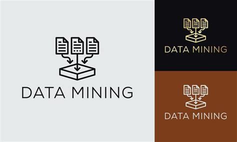 Image result for Data Engineering Logo Open Source