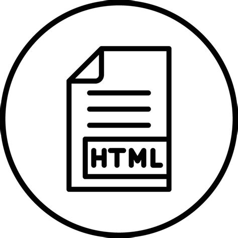 Image result for Icon Text/Html Design