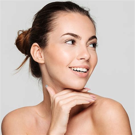 Image result for Botox Wrinkle Cream