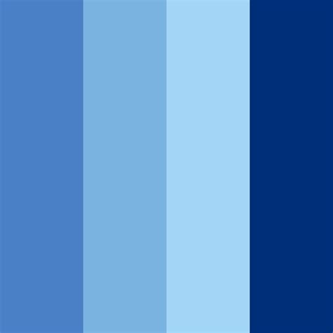 Image result for Java Color Deep Blue