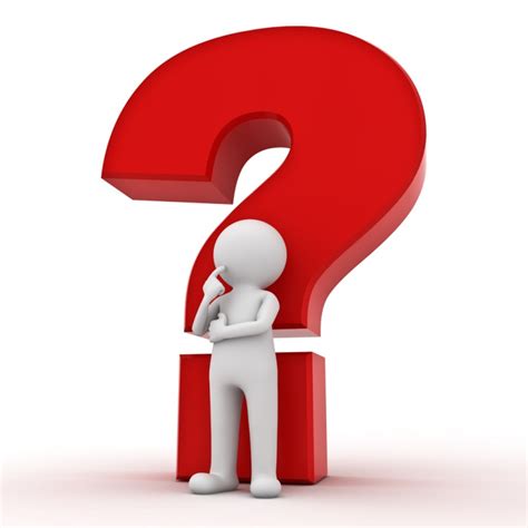 Afbeeldingsresultaten voor Question Writing Activities